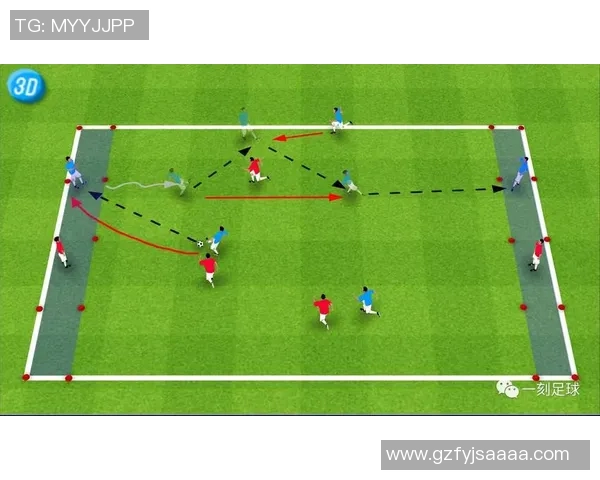西安足球队的速度之道：如何在比赛中提升快速反击能力