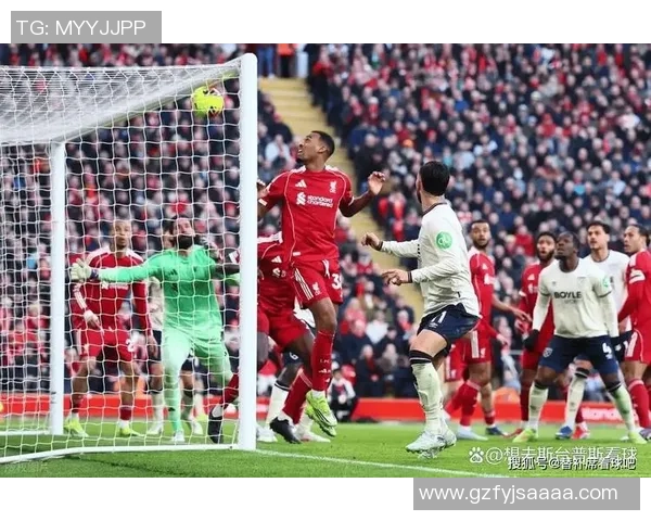 欧冠惊天逆转AC米兰5-1狂胜曼城战术解析引发全场沸腾