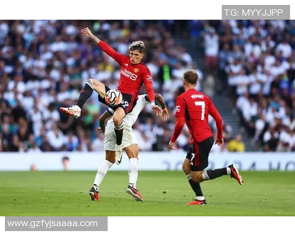 西甲激战AC米兰狂胜热刺引发争议判罚全场沸腾