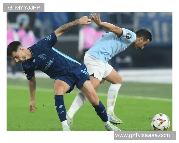 欧联杯波尔图与切尔西激战成和逆转瞬间点燃全场激情