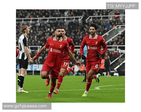 英超激战曼联与拜仁握手言和乌龙球成比赛转折点引发热议