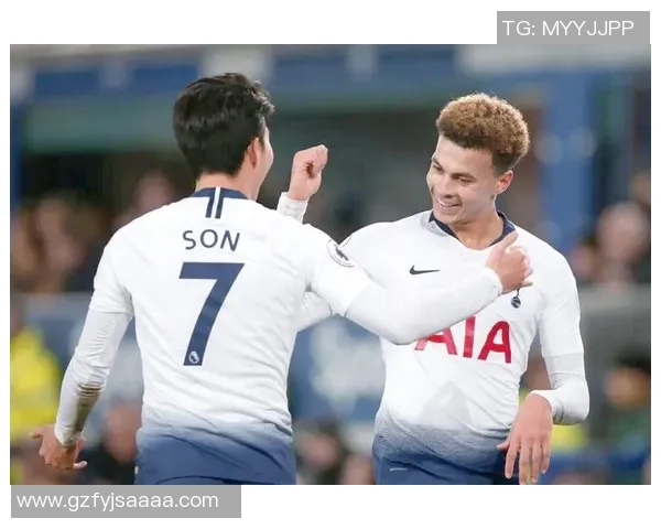 热刺逆袭拜仁5-1点球大战引发全场狂欢赛后点评精彩纷呈