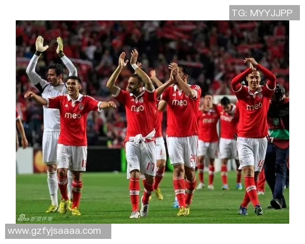 足总杯激战马竞与本菲卡互交白卷补时进球引发全场沸腾