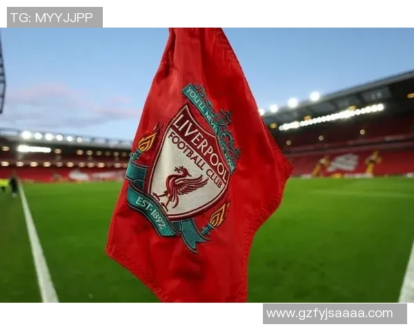 足总杯惊喜时刻巴黎圣日耳曼逆转尤文图斯引爆全场激情