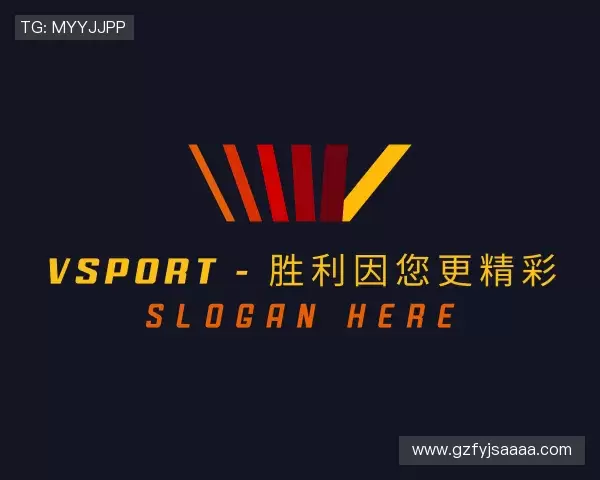 介绍VSport