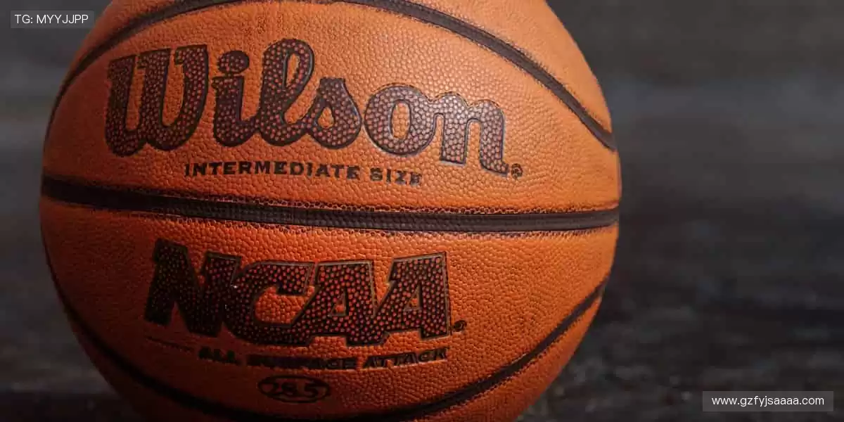 激情碰撞,瞬间点燃!⚽️🏀 锁定我们,见证每一个改写历史的时刻!